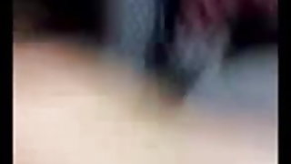 एमेच्योर महिला है polked मिठाई किट्टी दोस्त दोस्तों