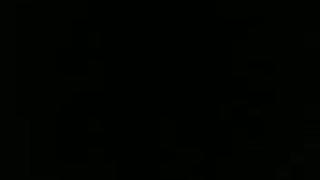 रसीला सौंदर्य में काले मोज़ा करने के लिए खुश पुराने आदमी Anol