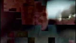 सुंदर युवा पुरुषों का फैसला किया करने के लिए की कोशिश करो सेक्स के साथ एक पुराना आदमी