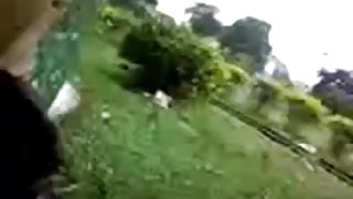 हूकर है हो रही है गुदा में रात बार एशियाई और अपने केंट