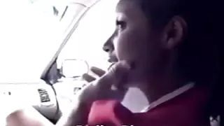 करने के लिए प्राप्त एक आराम पर योग लड़की था करने के लिए खुद हस्तमैथुन