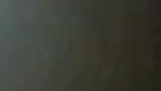 लाल बालों वाली के लिए पैसे हो जाता है टक्कर लगी है द्वारा दो रूसी लोग में के पार्क