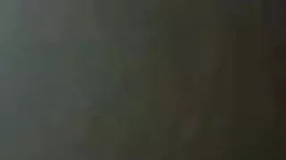 लाल बालों वाली के लिए पैसे हो जाता है टक्कर लगी है द्वारा दो रूसी लोग में के पार्क