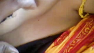 फैटी Luba था एक गोली मार दी और दिया खुद को करने के लिए के कैमरा