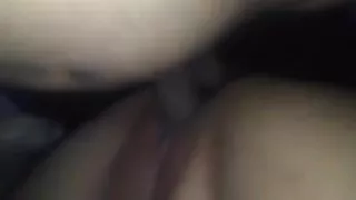 जल्दी लड़की के लिए राजी सेक्स निविदा और तुरंत लगाया