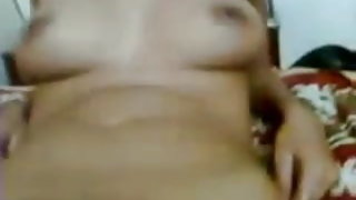 के वसा मालकिन में के वापस नहीं ले बाहर के डिक