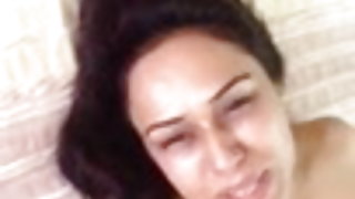 शयन के दौरान, लोगों को विनिमय भागीदारों का फैसला किया