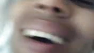 रूसी पार्टनर बदलने वाले विनिमय गर्लफ्रेंड के दौरान सेक्स में प्रकृति