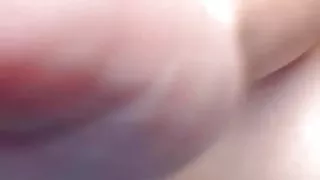 रूसी लड़की के साथ बड़े स्तनों पसंद करता है डबल प्रवेश