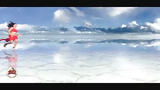 व्यापार आदमी डाल दिया अपने लिंग में एक काम मुंह सुनहरे बालों वाली सहायक