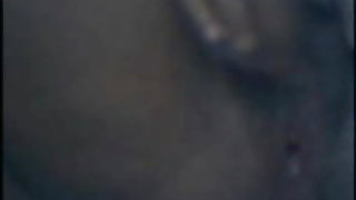 Unwrought बेब पसंद करने के लिए चलो के लंड में के गांड