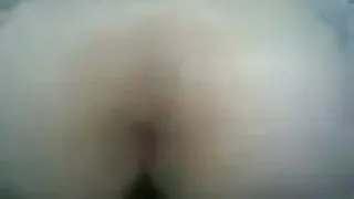 सुनहरे बालों वाली पतला है अच्छा के साथ एक पसंदीदा आदमी