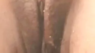 वीर्य निकालना शुक्राणु में के मुंह के एक युवा अधीनस्थ के बाद कार्यालय सेक्स