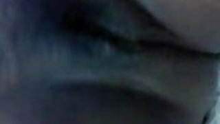 रूसी छात्रों को प्रकृति पर आराम करो और वयस्क में मज़ा है ch1