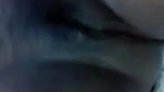 रूसी छात्रों को प्रकृति पर आराम करो और वयस्क में मज़ा है ch1