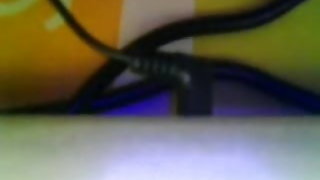 काले बाल वाली के साथ सिलिकॉन स्तन काठी लिंग सेक्स साथी