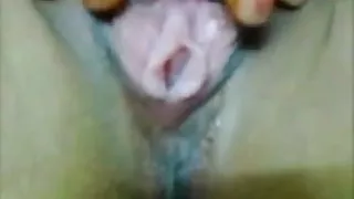 टीचर ने छात्र को पॉयलट और कैंसर की एक क्लास में तुला दिया ।