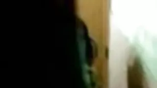 दो सहपाठियों को मिलने का लालच दिया और एक गर्म समूह की व्यवस्था