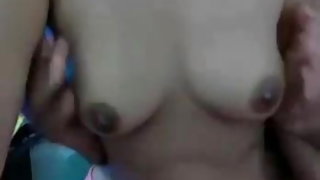 जोड़ा होने सेक्स में सामने के कैमरा के लिए के खातिर के अंतरंग प्रतियोगिता