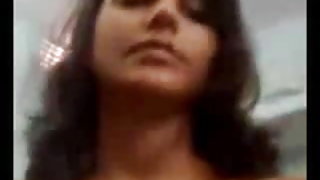 मैं एक बारबेक्यू नहीं भून सकता है, लेकिन पेशेवर किया