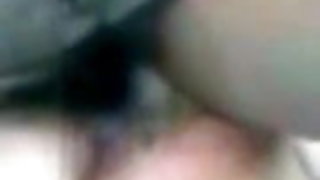 Cheška चूसा एक राहगीर द्वारा और खुद को दे दिया ऊपर में के जंगल