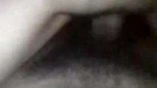 Busty बाबा मजबूर बिक्री प्रबंधक करने के लिए संतुष्ट उसके