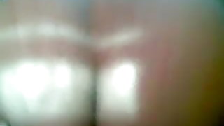 भाग्यशाली paparazzi पूल के पास तीन प्रसिद्ध नावों पाया