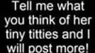 दुबला माली अपने गंजा मास्टर के एक बड़े सदस्य से बाहर रूप से फ़्लिप