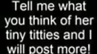 दुबला माली अपने गंजा मास्टर के एक बड़े सदस्य से बाहर रूप से फ़्लिप