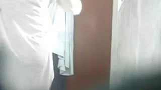 रसदार छात्र के साथ सुंदर खिताब बहकाया उसकी प्रेमिका ' s भाई