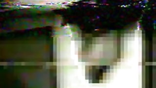 पुलिस दो नौकरानियों पंगा लेने के लिए जानकारी प्राप्त कर रहे हैं ।