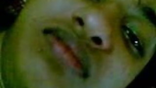 कामुक सेक्स के साथ busty लड़की में के रसोई