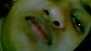 कामुक सेक्स के साथ busty लड़की में के रसोई