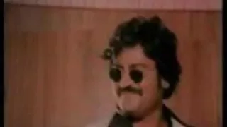 विभाग के प्रमुख के बाद काम Otperdolil दो सचिव लेस्बियन