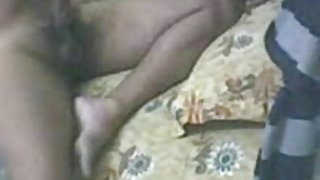 पैसे के लिए, वयस्क नौकरानी के साथ यौन संबंध पर सहमत हुए अंधेरे चमड़ी जीवन साथी