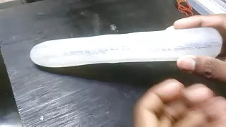 सचिव में कार्यालय हो जाता है टक्कर लगी है द्वारा के बॉस और उनके सहायक में दो सदस्यों