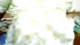 यार untwisted के शर्मिंदा लड़की के लिए एक पूरा धमाके