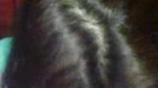 मैं यौन भूख की प्रकृति पर था और एक दोस्त के साथ घर पर भूख डूब