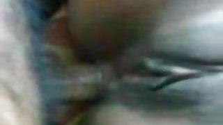 परिपक्व महिलाओं है एक समूह गुदा गेंदबाजी मेजबान