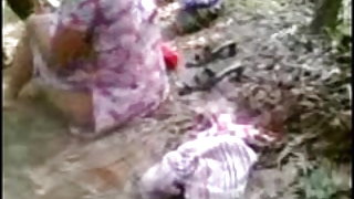 सुंदर काले बाल वाली मुश्किल टक्कर लगी है में दोनों छेद पर पियरे वुडमैन कास्टिंग