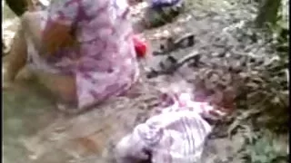 सुंदर काले बाल वाली मुश्किल टक्कर लगी है में दोनों छेद पर पियरे वुडमैन कास्टिंग