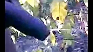 गड़बड़-ऊपर आदमी fucks एक busty लड़की के बिंदु