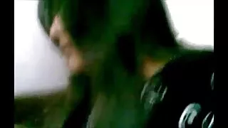 सेंट पीटर्सबर्ग गोरा तेजी से संभोग पर साहित्य की तलाकशुदा शिक्षकों