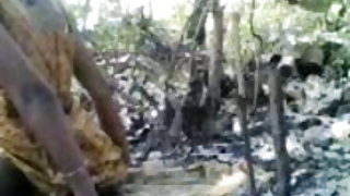 समूह सेक्स के साथ रूसी पिकप और सुनहरे बालों वाली में के शौचालय