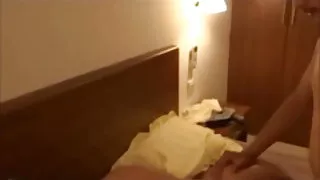 एक दोस्त की बात के कैंसर और एक वीर्य निकालना पर के गुदा