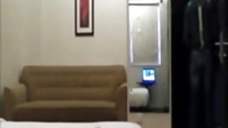 दिया एक सुंदर काले बाल वाली के पैसे और वह था सेक्स के साथ उसके में प्रकृति