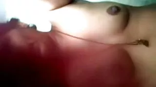 एक डिक की कार्यशाला के बाद किसी न किसी camshots का संग्रह