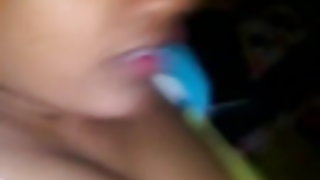 तीन लोग फेड 24 साल पुराने एडीए पर ढलाई के साथ Woodman