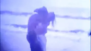 अटक और में के गुदा कम्पन या उत्तेजना यन्त्र करने के लिए झटका बंद