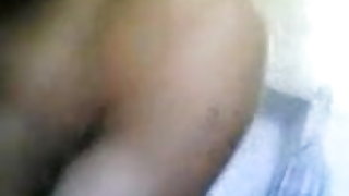 परिपक्व लेस्बियन में कार्यालय की कोशिश कर रहा करने के लिए phallus सेक्स